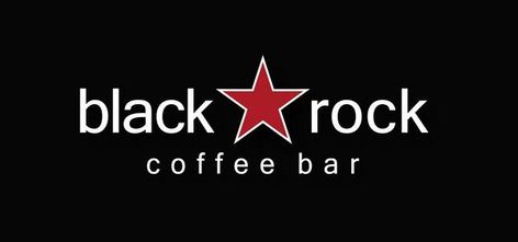 ❤❤❤❤❤❤❤❤❤❤❤❤ Miele Coffee Machine, Black Rock Coffee, Coffee Gift Card, Coffee Delivery, Coffee Gifts Card, Coffee Facts, Rock Gifts, Holiday List, Coffee Gift