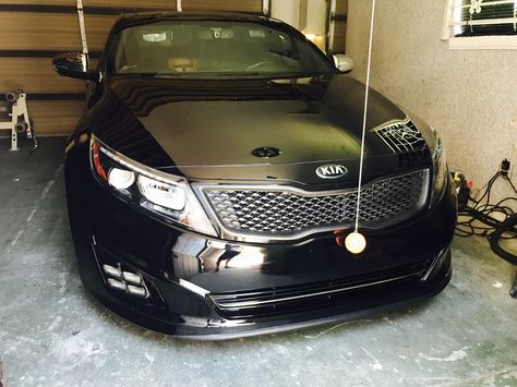 2014 Kia Optima Sxl turbo Kia Optima, Motor Car, Sports Car, Cars, Vehicles