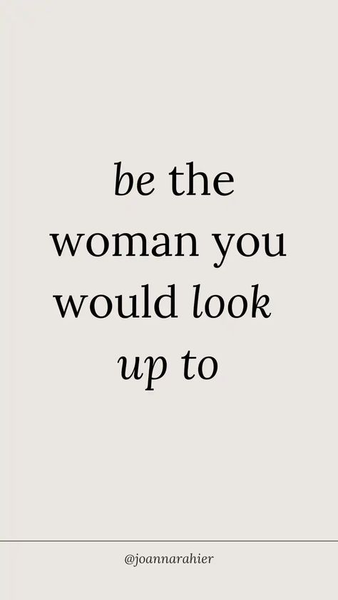 Some of my favorite inspirational quotes and positive motivational quotes for success and confidence. You'll find some great life hacks from several incredible thought leaders who share that abundance is actually a mindset. #affirmation #iam #motivation Future You Quotes, Motivational Quotes Confidence, Life Quotes With All The Feels, Quoats Positive, Vision Board Confidence Aesthetic, Quotes About Success Motivational, Me Quotes Inspire, Quotes For 2024, Self Positivity Quotes