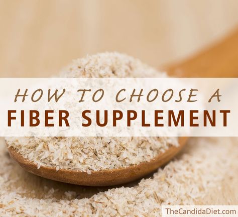 Fiber supplements like psyllium can aid your gut health by improving transit time, rebalancing your gut bacteria, and removing toxins from your gut. Best Fiber Supplement, Fiber Supplements, Candida Diet, Pre Workout Supplement, Bodybuilding Supplements, Gut Bacteria, Blowout Sale, Herbal Supplements, Beauty Wellness