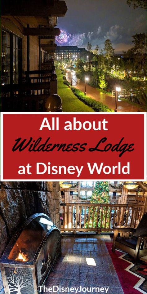 Disney Deluxe Resorts, Wilderness Cabins, Disney Wilderness Lodge, Fort Wilderness, Disney World Vacation Planning, Wilderness Lodge, Disney Trip Planning, Disney Vacation Planning, Disney Mom