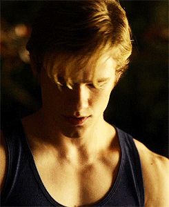 jaqenwho Preppy Pinterest, Alex Summers, Angus Macgyver, Lucas Till Macgyver, Macgyver 2016, Taylor Swift Music Videos, Paris Las Vegas, Lucas Till, Days Of Future Past