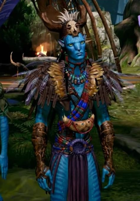 Avatar Clothing, Avatar Clothes, Avatar Shifting, Avatar Film, Na'vi Oc, Frontiers Of Pandora, Avatar Navi, Dr Script, Avatar 2009