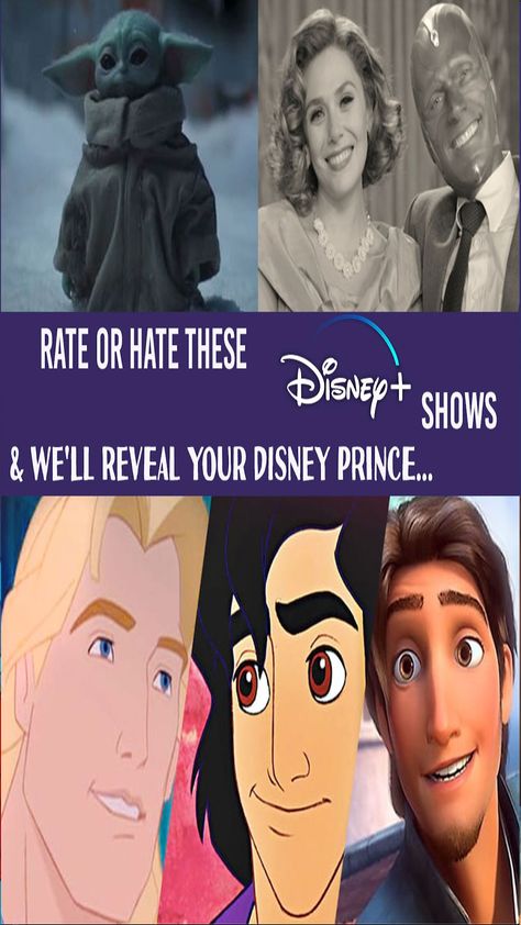 QUIZ >> Cruel Prince Quiz, Beauty Quiz, Disney Prince, Disney Princes, Disney Shows, Personality Quiz, Anime Memes Funny, Disney Films, Memes Funny