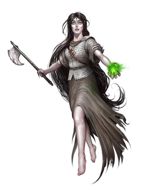 Female Changling Magus - Siova Stormhilt - Pathfinder PFRPG DND D&D 3.5 5E 5th ed d20 fantasy Pathfinder Changeling, Paizo Pathfinder, Rpg Creatures, D D Character Ideas, Pathfinder Rpg, Fairytale Fantasy, Game Inspiration, Female Character Design, Medieval Fantasy