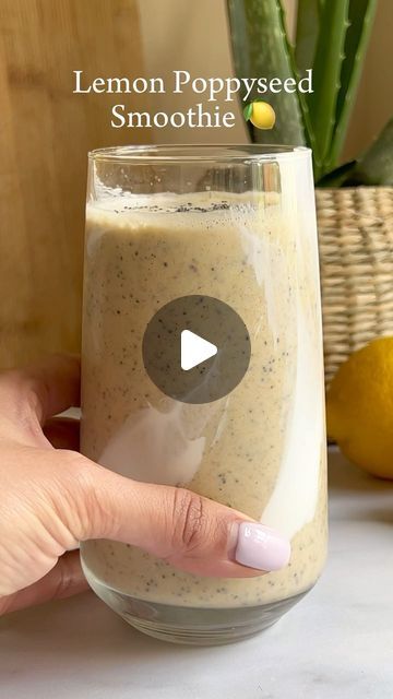 Mark Hyman, M.D. | If you want all my favorite smoothie recipes, sign up for my Mark’s Kitchen newsletter here: DrHyman.com/Kitchen

Ingredients:
1 scoop... | Instagram Frozen Zucchini, Frozen Cauliflower, Non Dairy Milk, Kitchen Ingredients, Mark Hyman, Collagen Powder, Lemon Poppyseed, Smoothie Ingredients, Vanilla Protein Powder