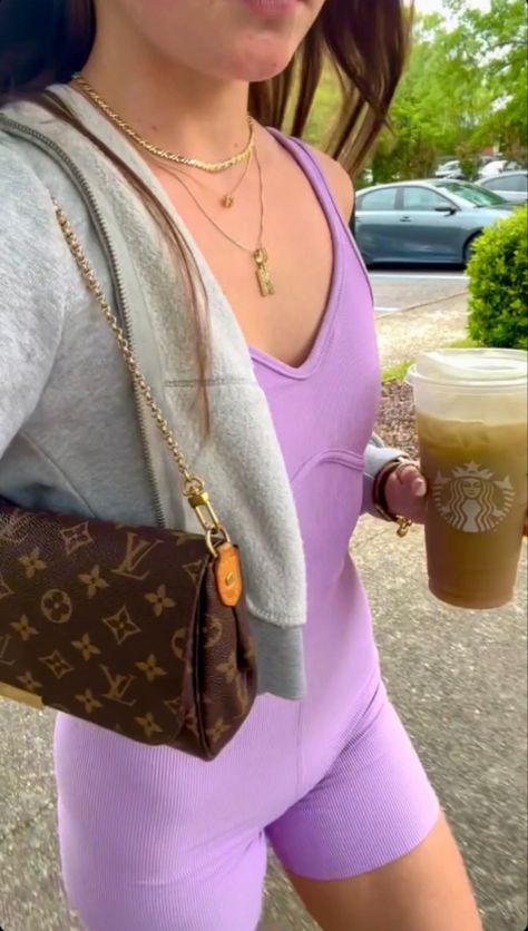 Kaitlyn Johnson Outfits, Kaitlyn Johnson, Everyday Fits, Clean Life, Athleisure Fashion, School Fits, Bobby Brown, Cute Fits, Fit Check