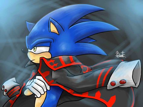 Sonic Forms, We Never Learn, Chaos Control, Sonamy Comic, Shadow Sonic, Sonic X, Sonic Heroes, Silver The Hedgehog, Sonic And Amy