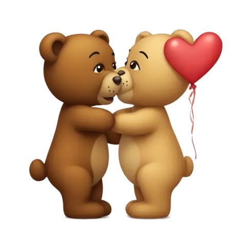 AI Emoji Generator Emoji Dictionary, Ios Emoji, Discord Emojis, Emoji Generator, Cute Emoji, Ios App, Ios, Teddy Bear, Turn Ons