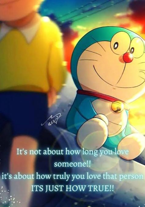 Doraemon Quotes, School Life Memories, Quotes In English, S Quote, Friends Quotes Funny, Motivational Quotes For Success, Lesson Quotes, Life Lesson Quotes, Life Inspiration