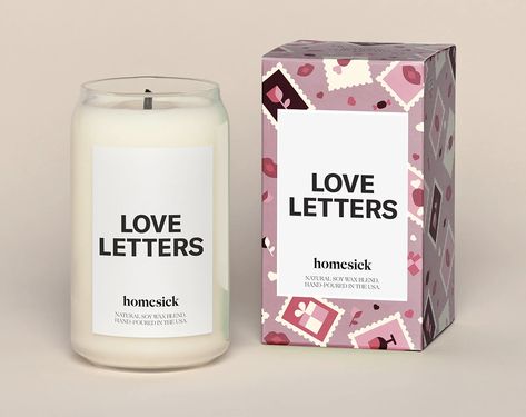 Letter Candles, Homesick Candles, Beach Candle, Candle Night, Romantic Candles, Red Plum, Selling Candles, Rose Candle, 1 Rose