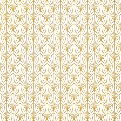 Abstract gold art deco pattern luxury design background. Premium Vector Art Deco Gold Pattern, Luxury Pattern Design, Art Deco Desen, Gold Pattern Design, Gold Art Deco Pattern, Paper Town, Art Deco Background, Apple Mac Computer, Luxury Pattern