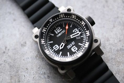 Aircraft Instruments, Diver Watch, Pilot Watch, Watch Review, Zulu, Luxury Watches For Men, Dive Watches, Beautiful Watches, Sport Watches