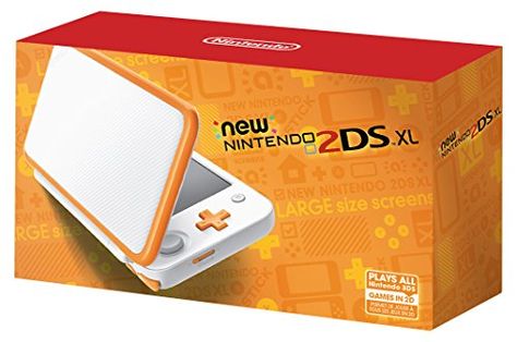 3ds Games, 2ds Xl, Nintendo 3ds Games, Nintendo Store, Nintendo Ds Games, Nintendo 2ds, Nintendo 3ds Xl, Ds Games, 3ds Xl