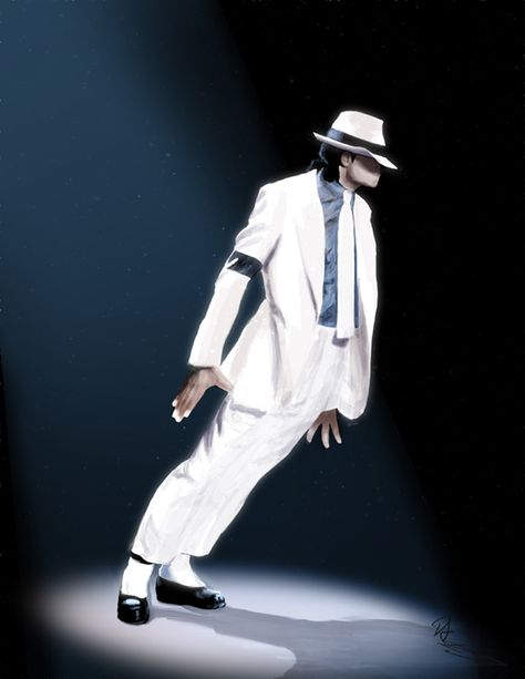 Michael Jackson-Of course he's gonna be on this list. Michael Jackson Dancing, Dancing Images, Dancing Photos, Michael Jackson Dance, Michael Jackson Photoshoot, Gary Indiana, World Of Dance, Avengers Art, Michael Jackson Art