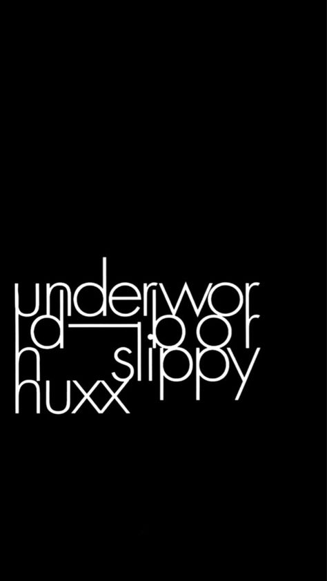 Born Slippy Underworld, Born Slippy, Hd Wallpaper Iphone, Wallpaper For Iphone, Underworld, Hd Wallpapers, Hd Wallpaper, Vehicle Logos, Iphone Wallpaper