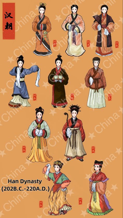 Qin Dynasty Clothing, Flower Animation, Avatar Fashion, Chinese Chess, Hanfu Art, China Dynasty, China Hanfu, Dynasty Clothing, Thailand Art