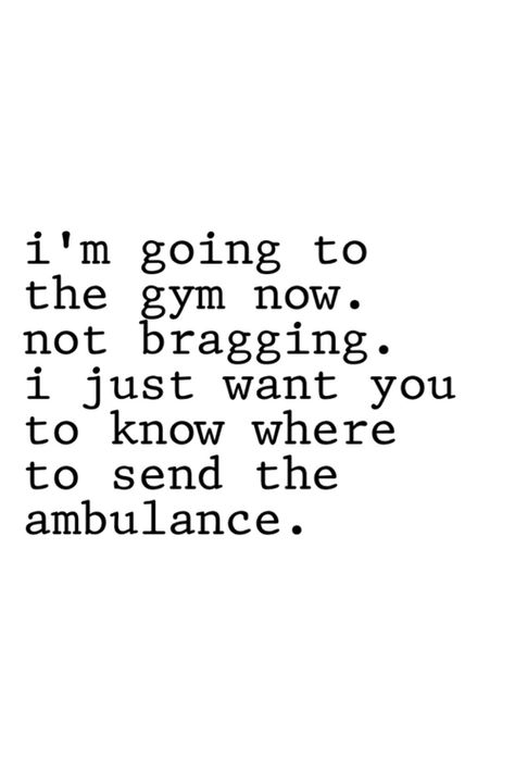 Funny Excercise Quotes, Funny Gym Motivation Humor, Sarcastic Gym Quotes, Funny Workout Quotes For Women Hilarious, Workout Humor Quotes, Funny Exercise Quotes Humor, Funny Workout Quotes Gym Humor, Exercise Funny Humor, Funny Workout Quotes For Women