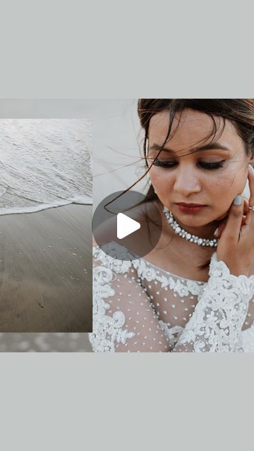 Twin Flames Weddings - TFW | ELYSIAN

Videography: @n_noufie 

Video edits: @aesthetics.jaanu 

In frame : jasmine.babu_

Photographer : @a____p____t... | Instagram Twin Frame, Video Edits, Twin Flames, In Frame, Twin Flame, Beach Sunset, Video Editing, Weddings, Photographer