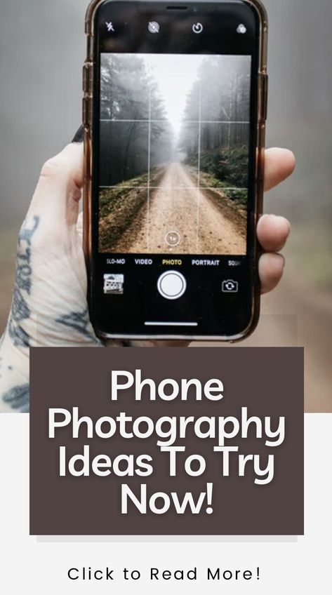 I Phone Photography Tips, Mobile Photography Tips, Cell Phone Photography, Android Photography, Photography Tips Iphone, Smartphone Photography, Photography Tips For Beginners, Iphone Camera, Camera Hacks