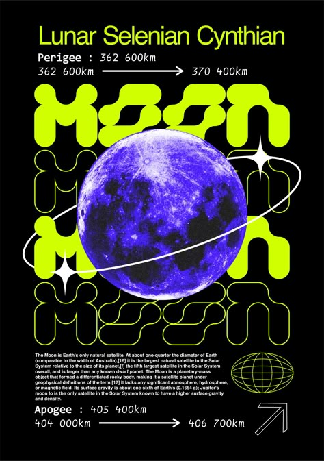 Planet Poster, T Shirt Logo Design, Planet Design, Moon Graphic, Shirt Logo Design, Tshirt Printing Design, Image Swag, Graphic Poster Art, Space Poster