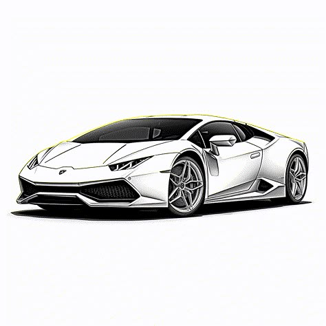 Welcome to our QTK coloring pages. Our team has just completed a collection of 16 images about lamborghini coloring pages. Lamborghini Tattoo, Lamborghini Sketch, Lamborghini Drawing, Lamborghini Coloring Pages, Lamborghini Art, Kids Soccer Team, Bmw Sketch, Car Drawing Easy, Logo Design Inspiration Creative