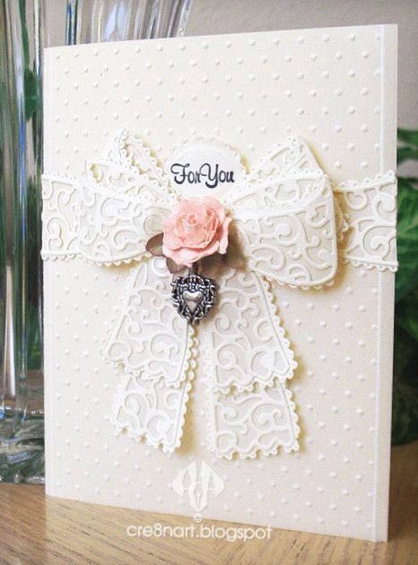 Sweet Lace Cards Diy Free Printable, Vintage Wedding Cards Handmade Lace Flowers, Login Page, Tattered Lace Cards, Vellum Cards, Anna Griffin Cards, Elegant Cards, Wedding Anniversary Cards, Cards Wedding