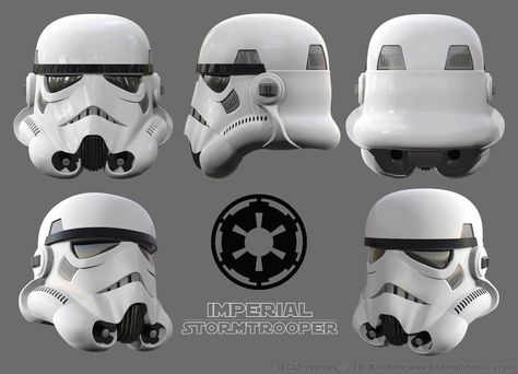 Stormtrooper Helmet Schematics 01 by Ravendeviant Star Wars Stormtrooper Helmet, Starwars Helmet Design, Storm Trooper Helmet, Stormtrooper Art, First Order Stormtrooper, Star Wars Helmet, Stormtrooper Helmet, Samurai Helmet, Star Wars Trooper