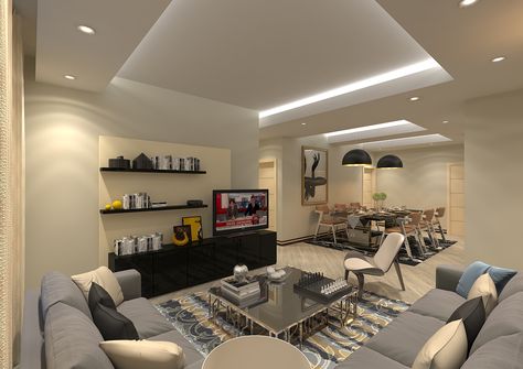 Luxurious living room, a 3 Bedroom luxury apartment for sale in Bole from Legacy Real Estate #LegacyEthiopia #LuxuryApartment #Ethiopia Luxurious Living Room, Addis Ababa, Luxury Apartment, Apartment For Sale, Apartments For Sale, Luxury Apartments, Luxurious Bedrooms, Luxury Living Room, 3 Bedroom