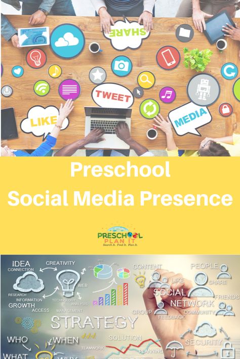 Daycare Marketing Ideas Social Media, Preschool Social Media Content, Preschool Social Media Posts, Preschool Marketing Ideas, Preschool Social Media, School Marketing, Preschool Director, Preschool Program, Social Media Post Ideas