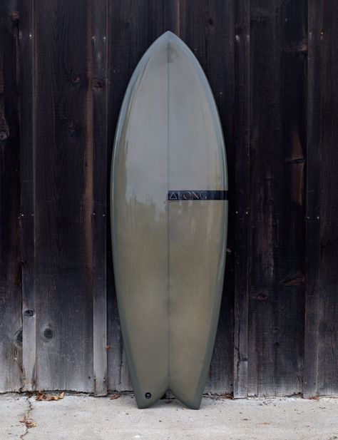 Nature California, Fish Surfboard, Surfing Board, Custom Surfboards, Types Of Shapes, Surfboard Design, Our Values, Ocean Water, Water Waves