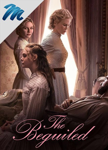 Check out The Beguiled  on #DStvNow.  http://now.dstv.com/catchup/program/33a35ad5-22ac-4c02-a16e-61e710814f64?videoId=33a35ad5-22ac-4c02-a16e-61e710814f64 The Beguiled, Scary Stories To Tell, Southern Girls, Second Account, Tv Series Online, English Movies, Thriller Movies, Movies 2017, Boarding School