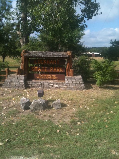 Lockhart State Park, Texas Taconic State Park, Art Picnic, Dinosaur Valley State Park Texas, Garner State Park Texas, Lockhart Texas, Deadhorse Point State Park, Texas Wildlife, Harkness Memorial State Park, Texas State Parks