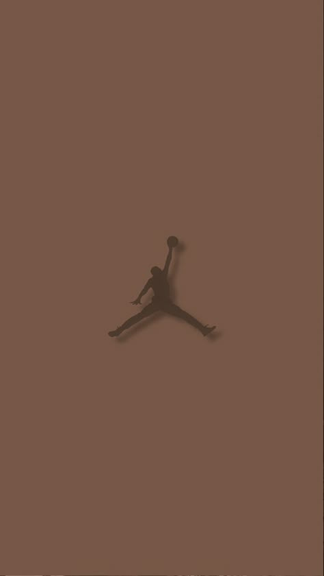 Jordan Aesthetic Wallpaper, Nike Background, Jordan Aesthetic, Jordans Aesthetic, Cool Basketball Wallpapers, Jordan Logo Wallpaper, Shoes Wallpaper, Backgrounds For Phones, Original Iphone Wallpaper