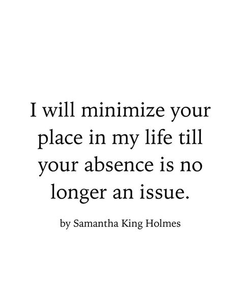 30.5k Likes, 130 Comments - r.h. Sin (@r.h.sin) on Instagram: “written by @samantha.king.holmes” Samantha King, Mantra, Wise Words, Written By, Poetry, Writing, Quotes, On Instagram, Instagram