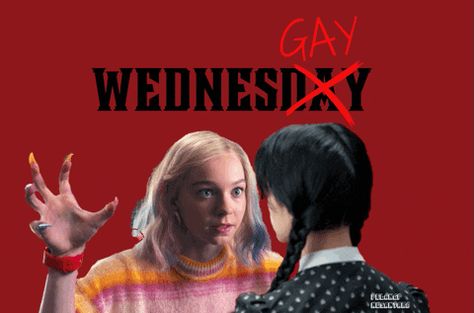 Which Wednesday Character Are You, Wednesday Quiz, Funny Mind Tricks, How To Read People, Supernatural Power, New Netflix, Artist Card, Mind Tricks, Afraid Of The Dark