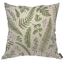 Check this out on Amazon Bed Throw Pillow, Pattern Chair, Arrow Feather, Luxury Pillow, Boy Girl Room, Chair Couch, Luxury Pillows, Bed Throw, Garden Pillows