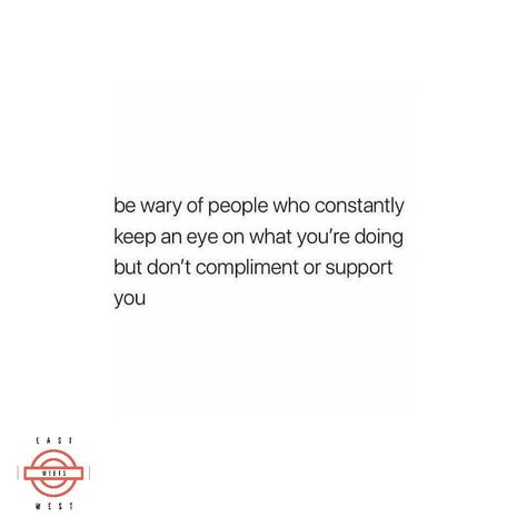 Always Pay Attention Quotes, People Only Come Around When They Need Something, Those Who Dont Clap When You Win, People Close To You Quotes, See Who Claps For You Quotes, Don’t Pay Attention Quotes, People Who Don’t Congratulate You, Don’t Get Close To People, People Who Dont Clap For You