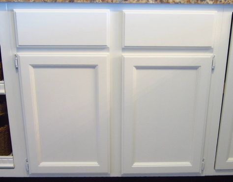 How to Install Hidden Hinges on Cabinet Doors/HomeStagingBloomingtonIL Hidden Hinges Cabinets, Bathroom Remodel Diy, Paint Cabinet, Cabinet Door Hinges, Kitchen Cabinets Hinges, Hidden Cabinet, Remodel Diy, Hidden Hinges, Update Cabinets