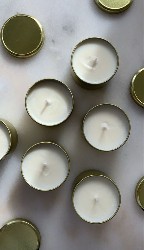 candle making aesthetic green moodboard lifestyle Green Candle Aesthetic, Candle Making Aesthetic, Making Aesthetic, Green Moodboard, Aesthetic Green, Candle Aesthetic, Green Candle, Green Aesthetic, Candle Making