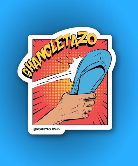 Latino Stickers, Sticker Inspo, Retro Cartoon, Scroll Saw Patterns, Scroll Saw, Digital Art Prints, Grown Up, Kids Activities, Art References