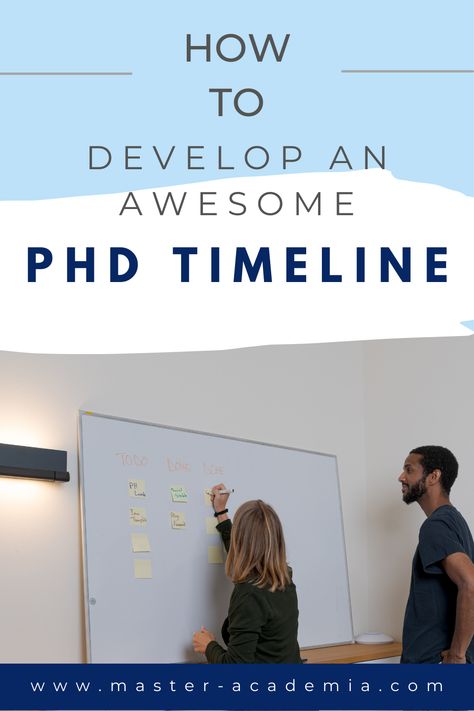 Phd Study Desk, Phd In Nursing, Phd Study Plan, Phd Organisation, Phd Advice, Dissertation Planning, Phd Student Aesthetic, University Planning, Phd Tips