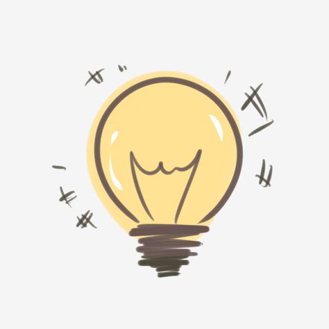 cute,simple style,small fresh,simple,anime,two yuan,cartoon,lights,light bulbs,lamps,lighting,light,a flash of light,cute clipart,cartoon clipart,light clipart,lighting clipart Doodle Lamp, Light Bulb Aesthetic, Bulb Aesthetic, Light Bulb Clipart, Bulb Clipart, Pp Cute, Light Bulb Illustration, Silly Cars, Light Cartoon