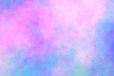 abstrato moderno rosa azul. padrão de tie dye. Blue And Yellow Discord Banner, Pink Yellow Outfit, Yellow Discord Banner, Yellow Outfit Aesthetic, Yellow Office, Tie Dye Nails, Background Diy, Wallpaper Red, Discord Banner