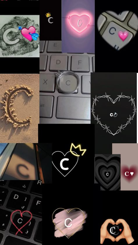 The Letter C Wallpaper, C Background Letter, C Initial Wallpaper, C Letter Wallpaper, C Wallpaper Letter, Letter C Wallpaper, C Wallpaper Letter Aesthetic, Initial Wallpaper, Machine Wallpaper