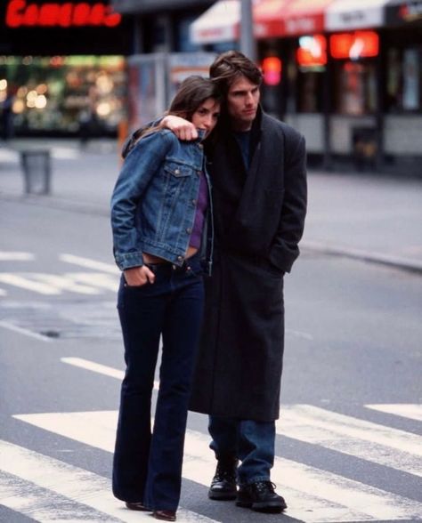 The Classy Issue on Tumblr Penelope Cruz Movies, Johnny Depp Fans, Vanilla Sky, Spanish Actress, Style Guru, Paparazzi Photos, Movies Outfit, Penelope Cruz, Jane Birkin