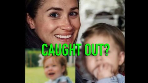 Benjamim lopes - MEGHAN MARKLE CAUGHT OUT IDENTITY OF CHILD REVEALED BIZARRE STORY CREATES INTRIGUE AND DEBATE. Meghan Markle Child, Meghan Markle Hair, Kate Middleton Queen, Meghan Markle Photos, Meghan Markle News, Good Mother, Bizarre Photos, Caught Out, Prince Harry And Megan