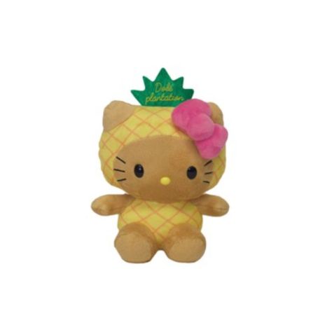 Heisei Retro Icons, Hawaiian Hello Kitty Pfp, Hawaii Hello Kitty Pfp, Tropical Carrd Png, Hawaii Png Aesthetic, Hawaiian Hello Kitty Icon, Tropical Icons For Apps, Hawaii Aesthetic App Icons, Tropical App Icons