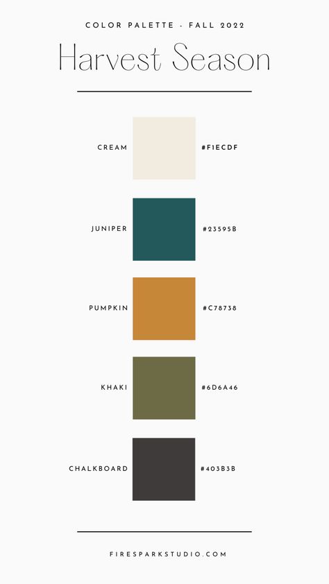 November Colour Palette, Thanksgiving Color Scheme, November Palette, November Color Palette, Thanksgiving Color Palette, Website Palette, Color Photoshoot, Picture Color Schemes, Thanksgiving Colors