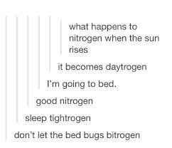 Science Puns, Bad Puns, Science Jokes, Bad Jokes, Funny Tumblr Posts, Funny Tumblr, Funny Puns, Dad Jokes, Funny Me